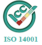 ISO 14001