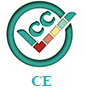 CE