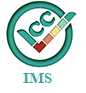 IMS
