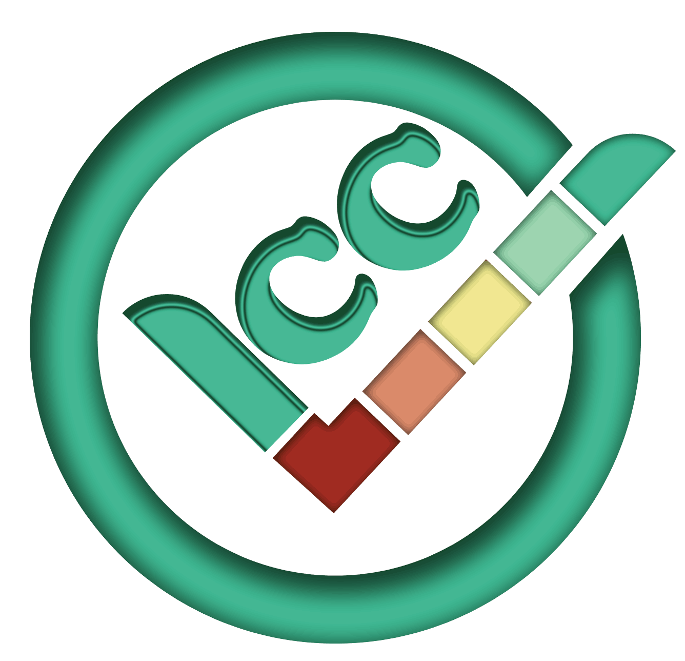 مرکز مشاوره ایزو